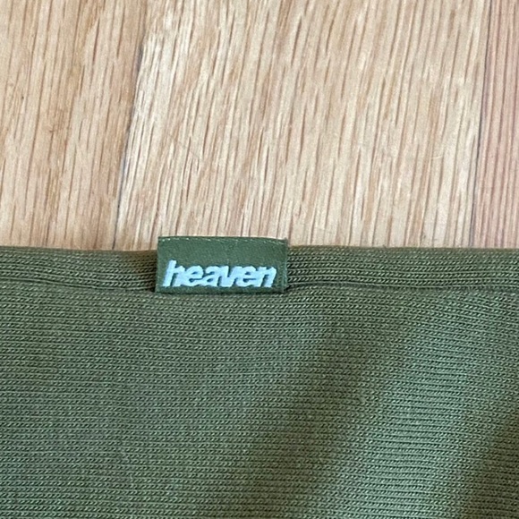 SOLD - Picture 4 of 4